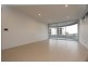 8/50 Waverley Street, Bondi Junction NSW 2022