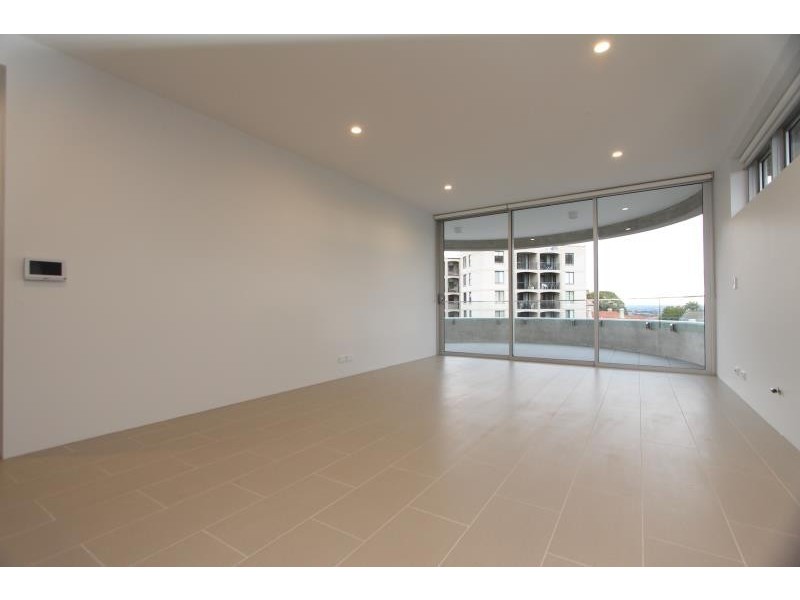 8/50 Waverley Street, Bondi Junction NSW 2022