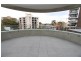 8/50 Waverley Street, Bondi Junction NSW 2022