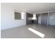 8/50 Waverley Street, Bondi Junction NSW 2022
