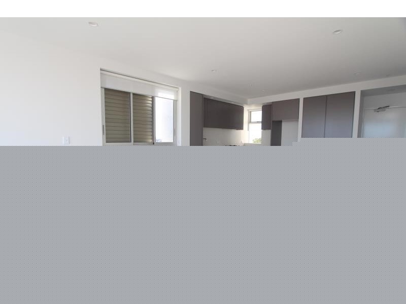 8/50 Waverley Street, Bondi Junction NSW 2022