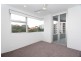 8/50 Waverley Street, Bondi Junction NSW 2022