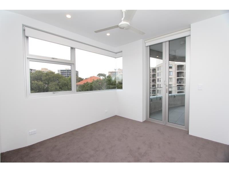 8/50 Waverley Street, Bondi Junction NSW 2022