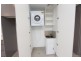 8/50 Waverley Street, Bondi Junction NSW 2022