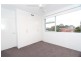 8/50 Waverley Street, Bondi Junction NSW 2022