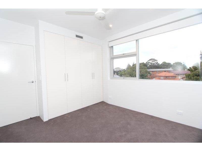 8/50 Waverley Street, Bondi Junction NSW 2022