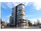 8/50 Waverley Street, Bondi Junction NSW 2022