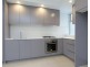 2/50 Waverley Street, Bondi Junction NSW 2022