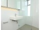 2/50 Waverley Street, Bondi Junction NSW 2022