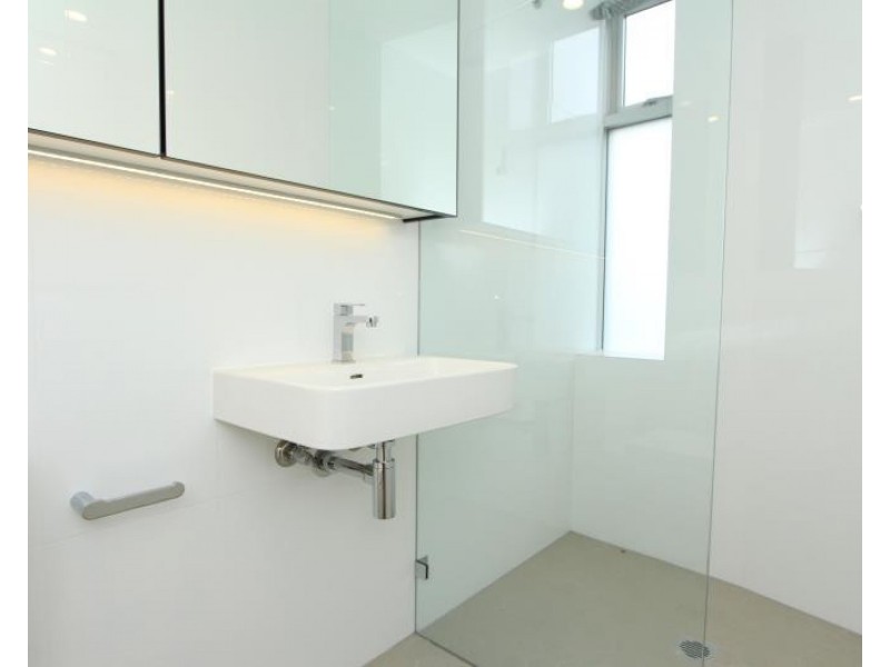 2/50 Waverley Street, Bondi Junction NSW 2022