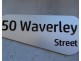 2/50 Waverley Street, Bondi Junction NSW 2022
