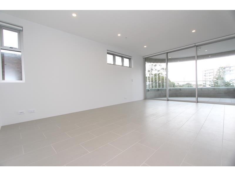 3/50 Waverley Street, Bondi Junction NSW 2022