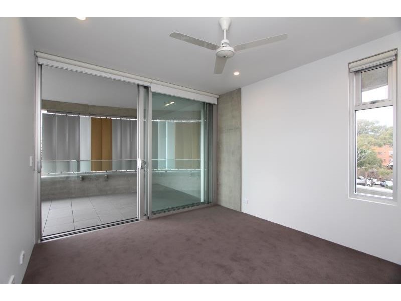 3/50 Waverley Street, Bondi Junction NSW 2022