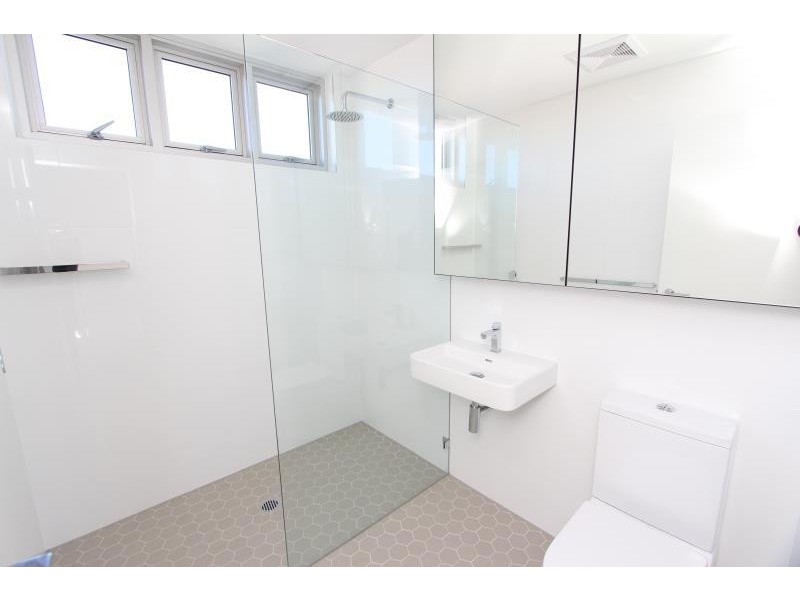 3/50 Waverley Street, Bondi Junction NSW 2022