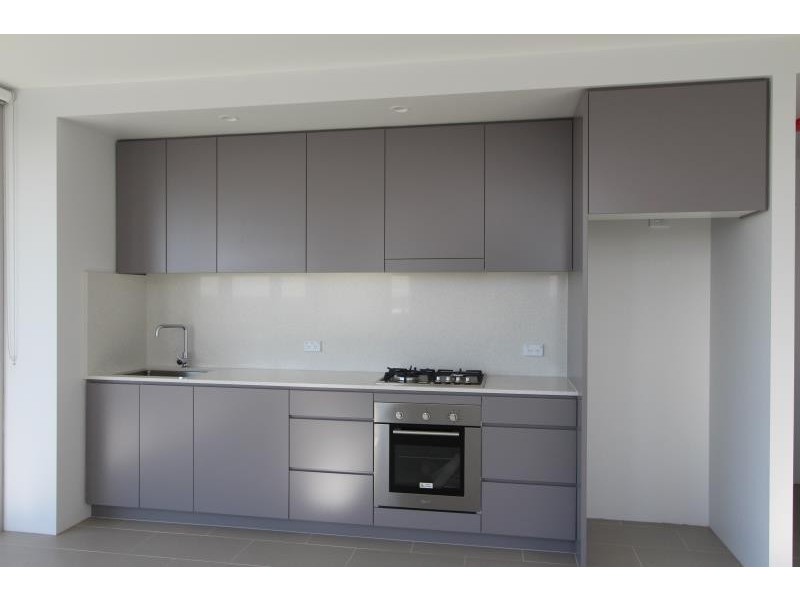 3/50 Waverley Street, Bondi Junction NSW 2022