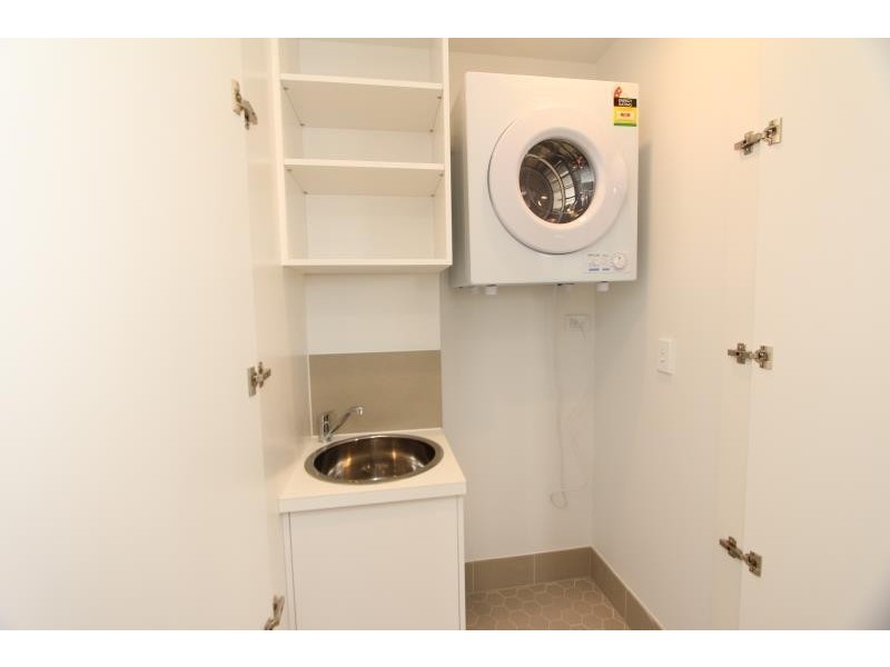 3/50 Waverley Street, Bondi Junction NSW 2022