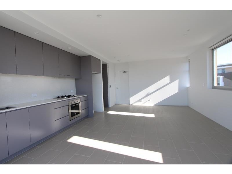 3/50 Waverley Street, Bondi Junction NSW 2022