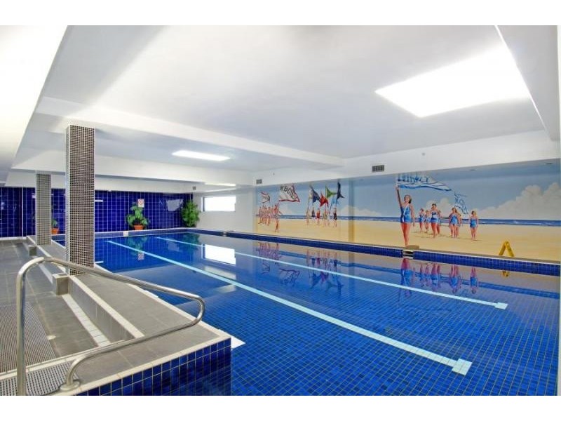 28/17-23 Newland Street, Bondi Junction NSW 2022