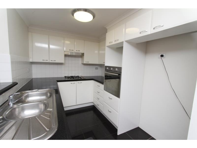 28/17-23 Newland Street, Bondi Junction NSW 2022