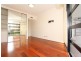 28/17-23 Newland Street, Bondi Junction NSW 2022