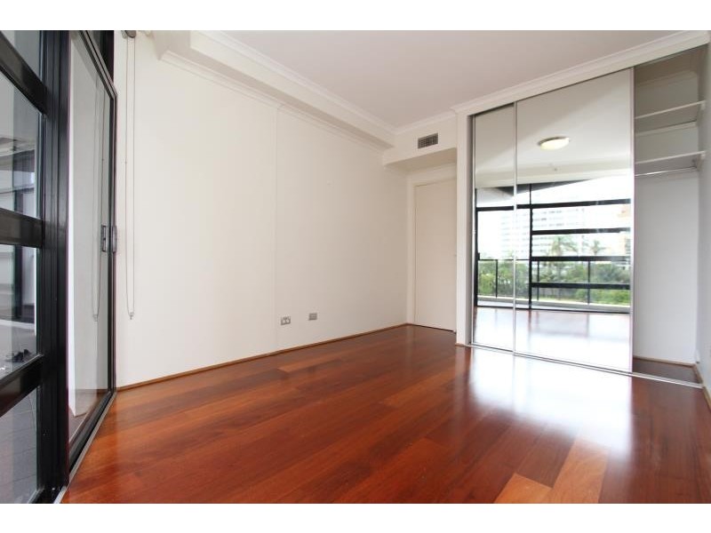 28/17-23 Newland Street, Bondi Junction NSW 2022