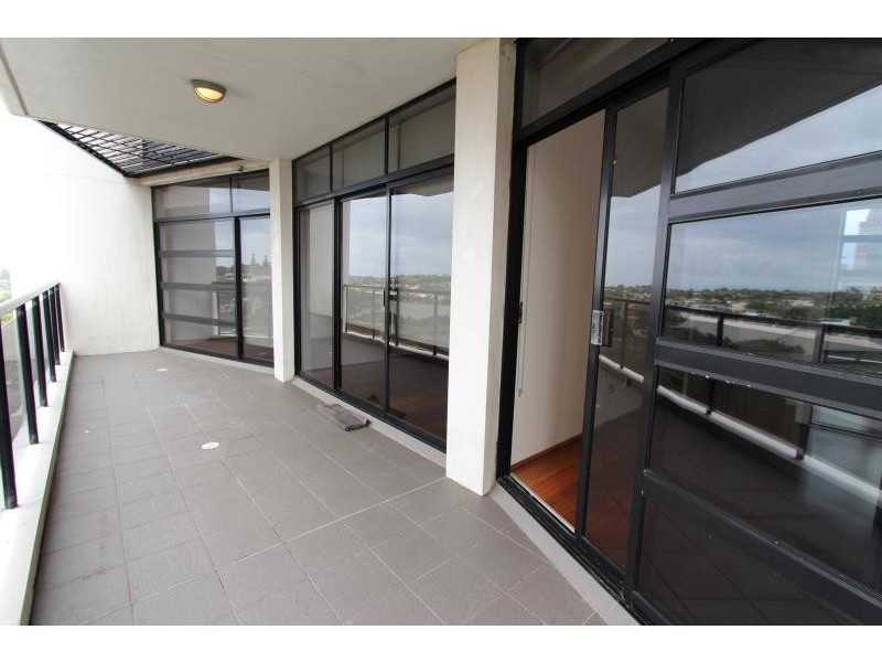 28/17-23 Newland Street, Bondi Junction NSW 2022