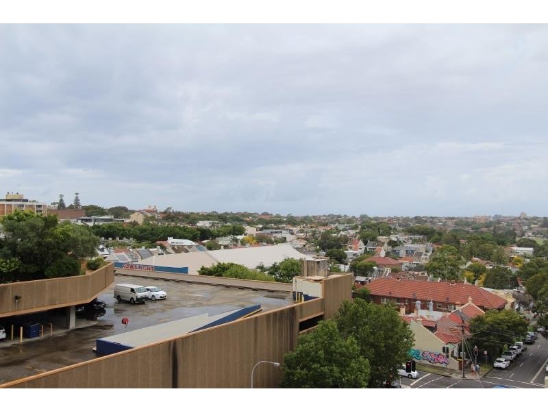 28/17-23 Newland Street, Bondi Junction NSW 2022