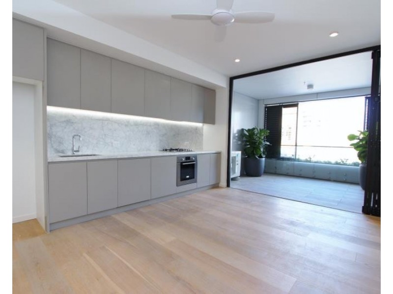 105/306 Oxford Street, Bondi Junction NSW 2022