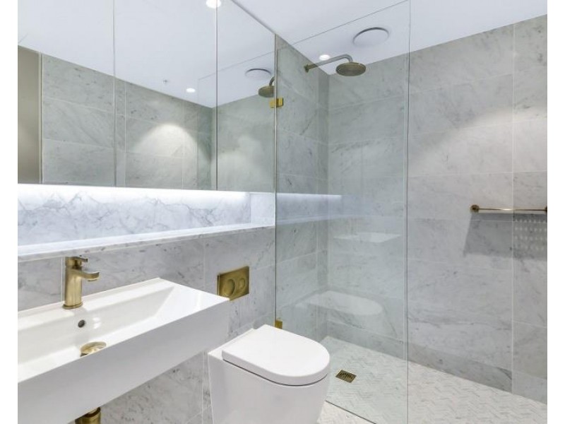 105/306 Oxford Street, Bondi Junction NSW 2022