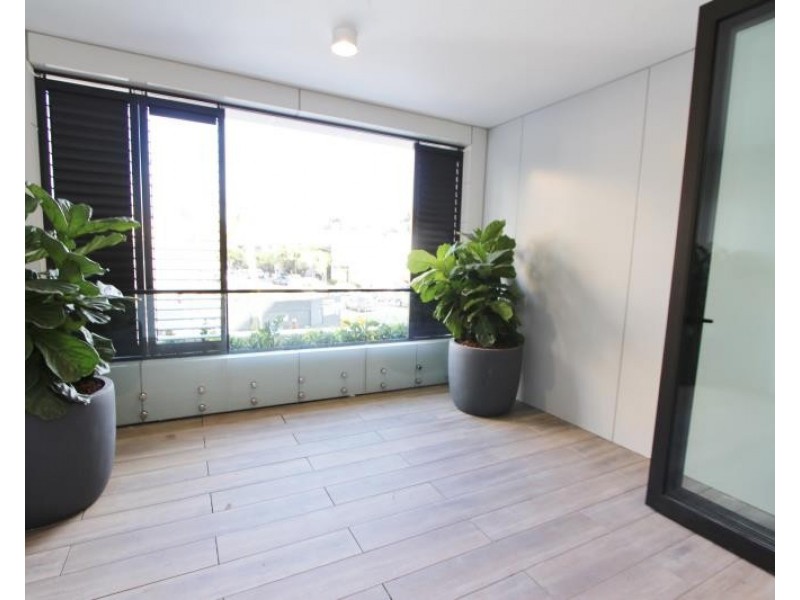 105/306 Oxford Street, Bondi Junction NSW 2022