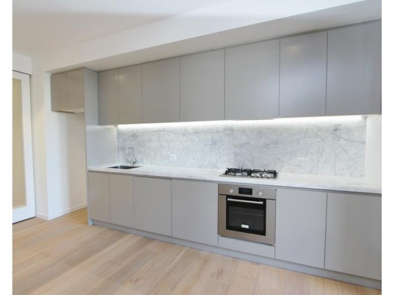 105/306 Oxford Street, Bondi Junction NSW 2022