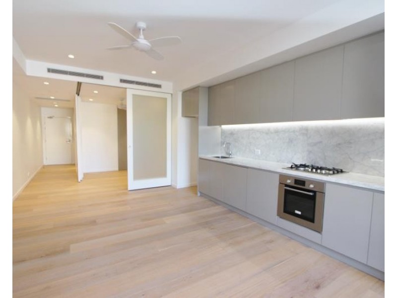 105/306 Oxford Street, Bondi Junction NSW 2022