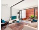 3/85 Alice Street, Newtown NSW 2042