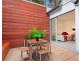 3/85 Alice Street, Newtown NSW 2042