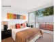 3/85 Alice Street, Newtown NSW 2042