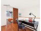 3/85 Alice Street, Newtown NSW 2042