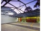 3/85 Alice Street, Newtown NSW 2042