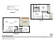 3/85 Alice Street, Newtown NSW 2042