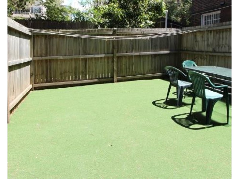 xx Oakley Road, Bondi NSW 2026