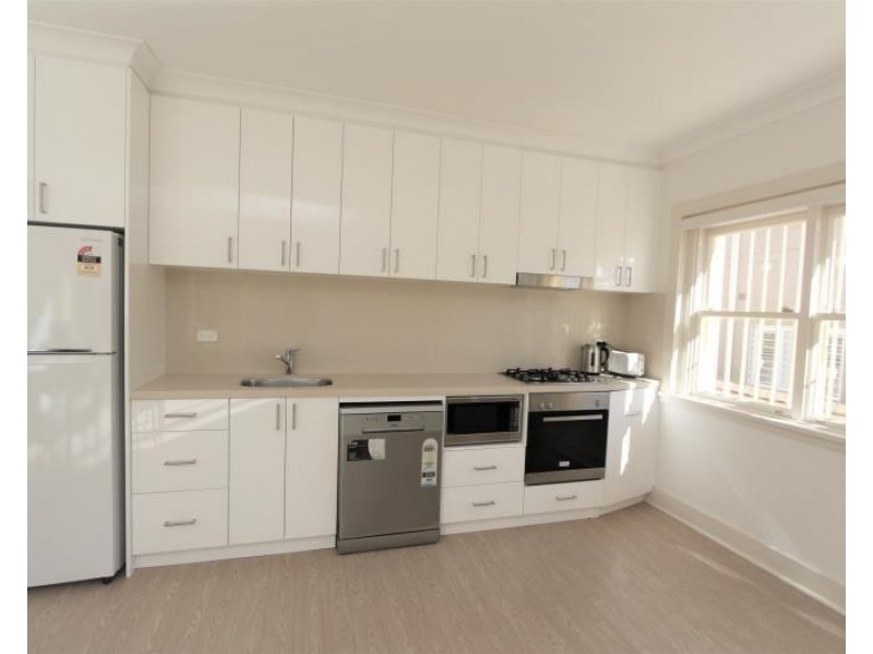 xx Oakley Road, Bondi NSW 2026