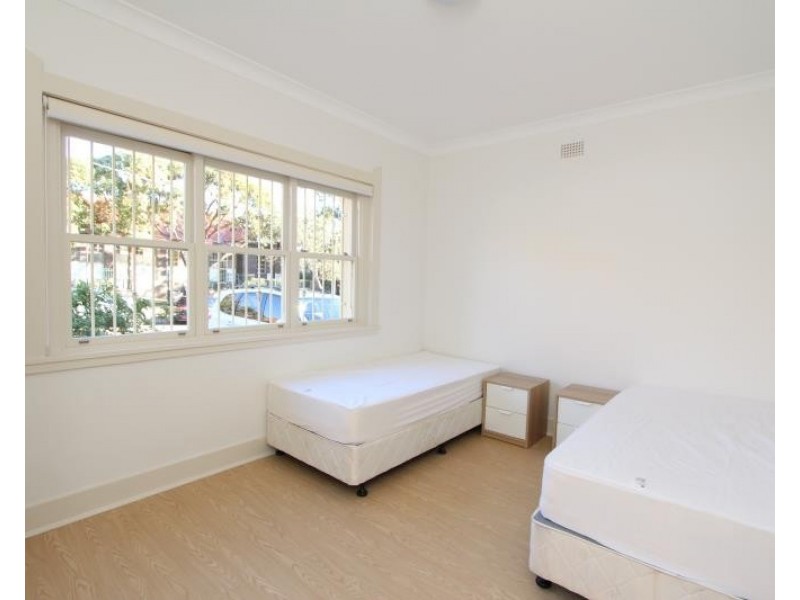 xx Oakley Road, Bondi NSW 2026