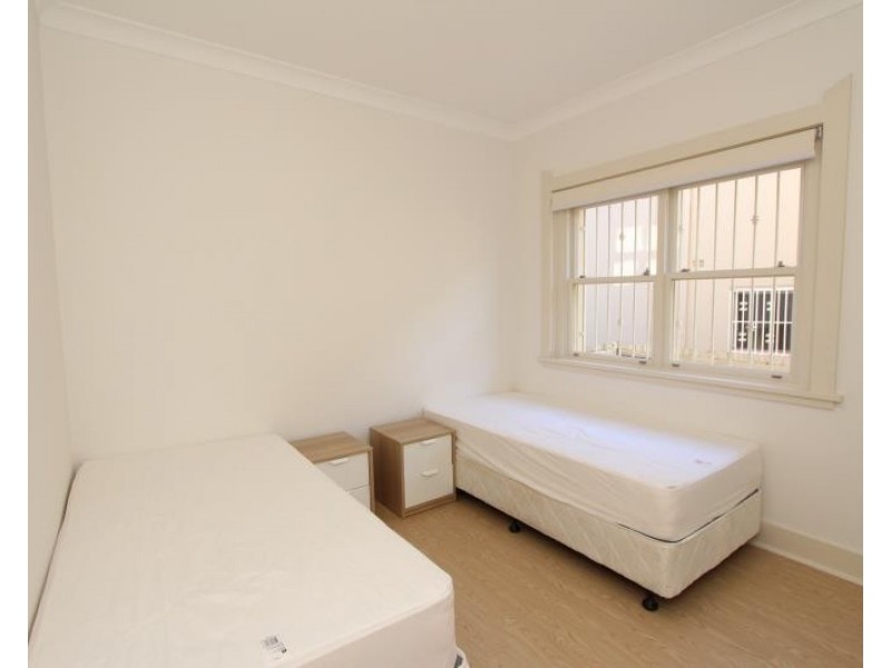 xx Oakley Road, Bondi NSW 2026