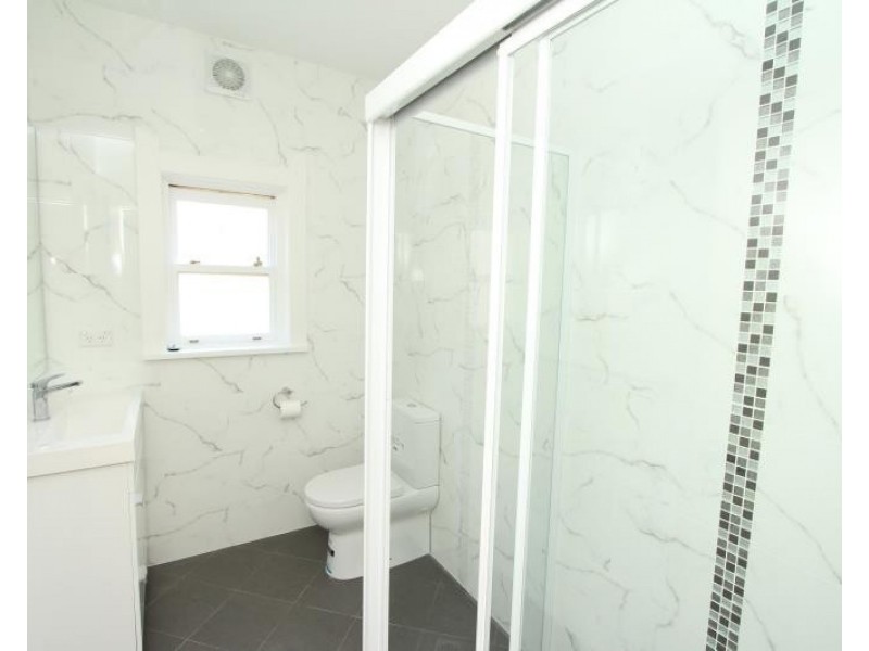 xx Oakley Road, Bondi NSW 2026