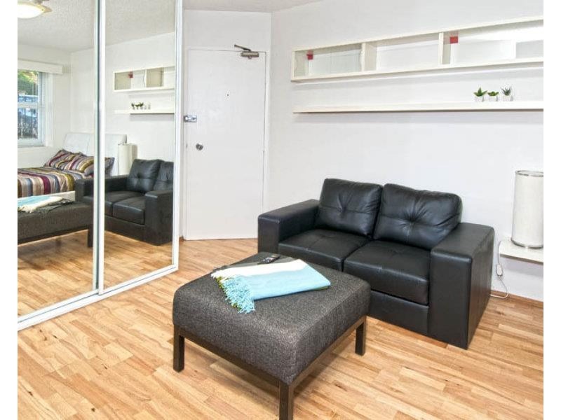 7/54 Hopewell Street, Paddington NSW 2021