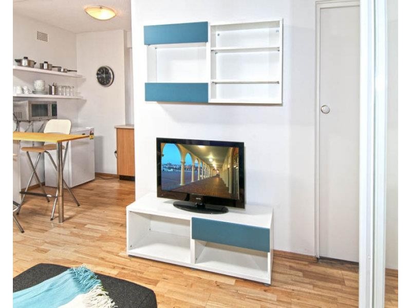 7/54 Hopewell Street, Paddington NSW 2021