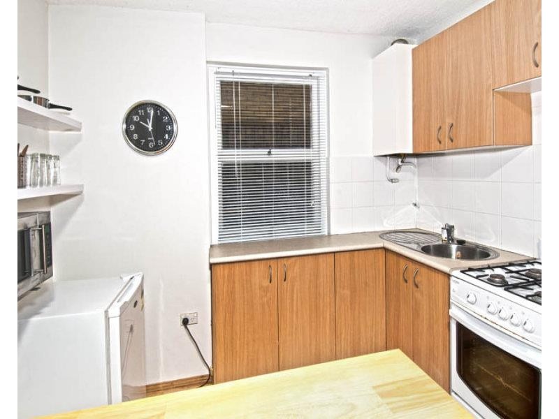 7/54 Hopewell Street, Paddington NSW 2021