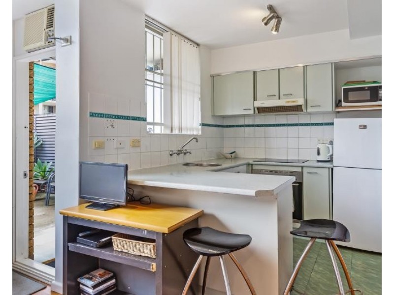 307/212 Bondi Road, Bondi NSW 2026