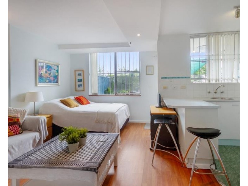 307/212 Bondi Road, Bondi NSW 2026