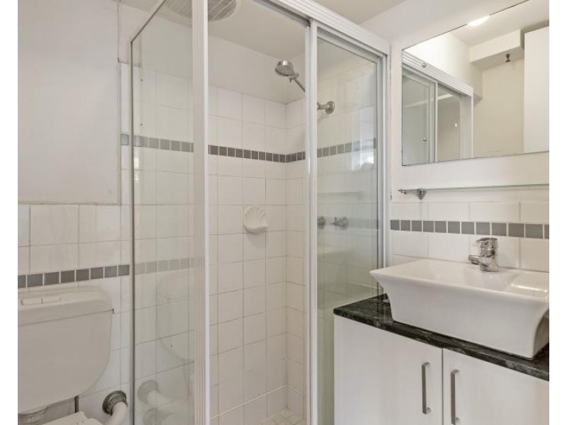 307/212 Bondi Road, Bondi NSW 2026