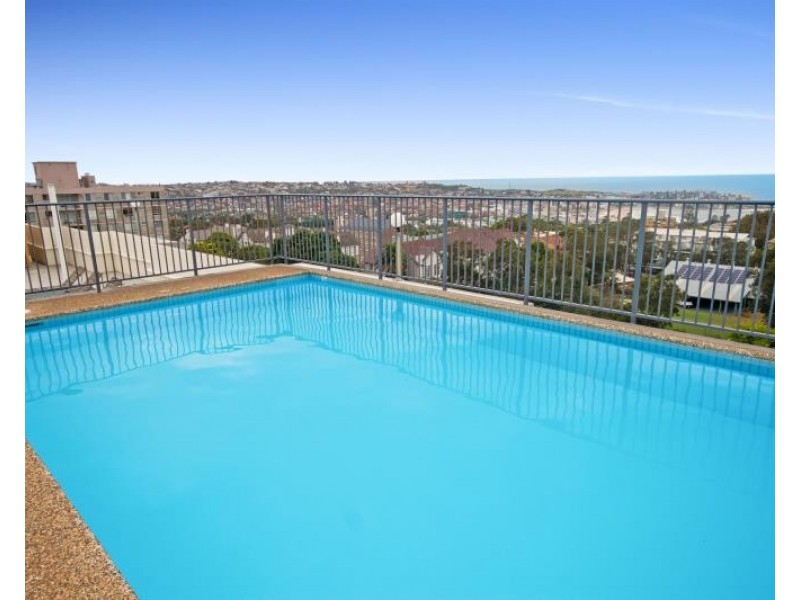 307/212 Bondi Road, Bondi NSW 2026